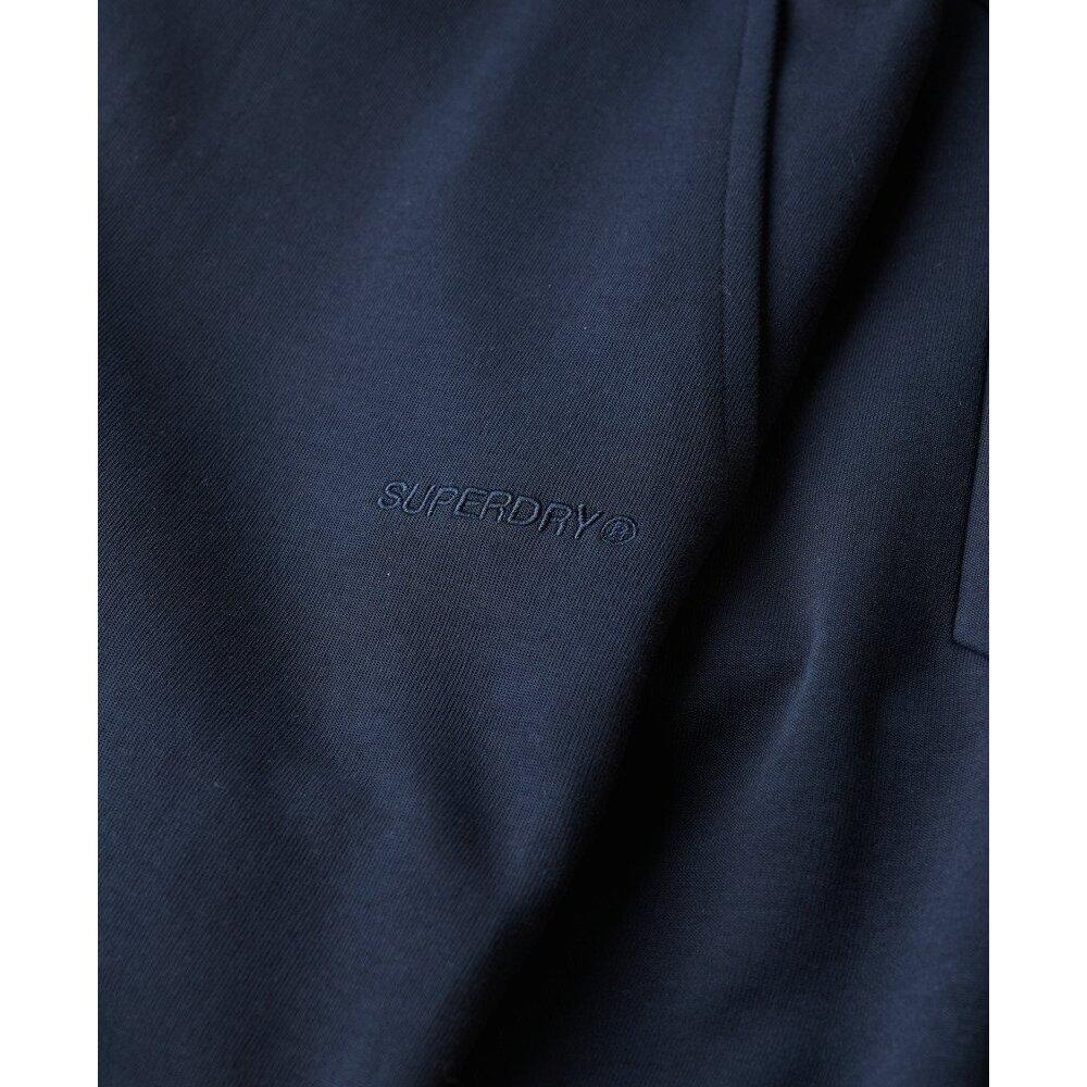 product/s/u/superdry_m7011308a-jke_bleu-marine-fonce_1.jpg