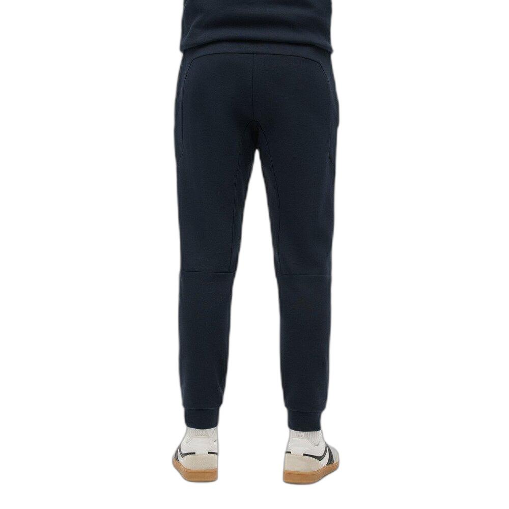 product/s/u/superdry_m7011308a-jke_bleu-marine-fonce_2.jpg