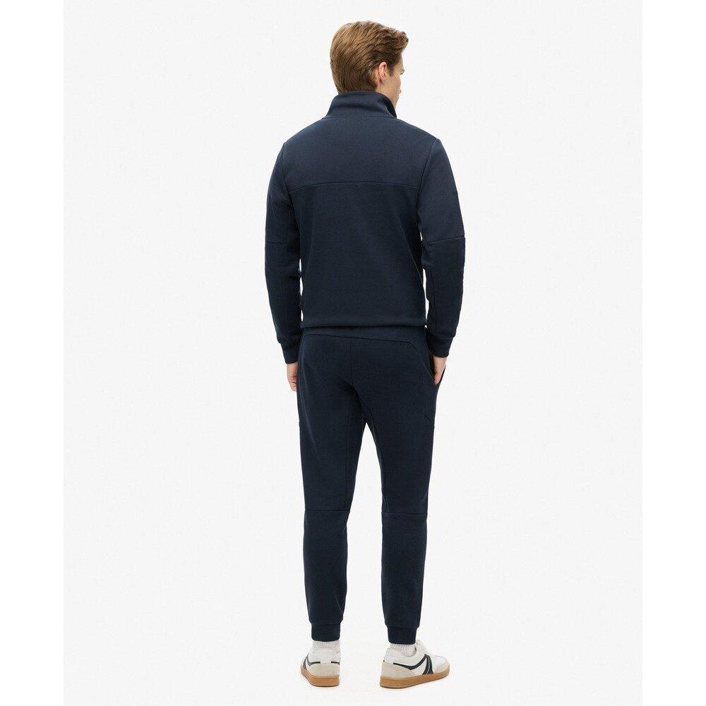 product/s/u/superdry_m7011308a-jke_bleu-marine-fonce_4.jpg