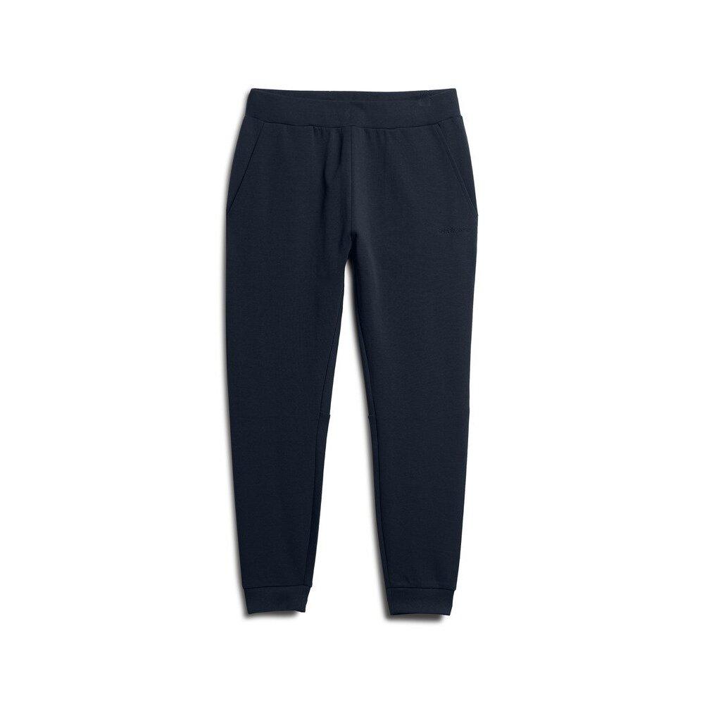 product/s/u/superdry_m7011308a-jke_bleu-marine-fonce_5.jpg