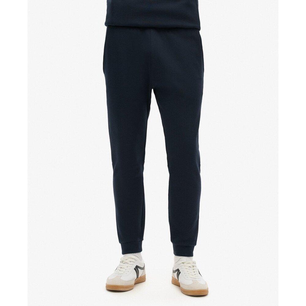 product/s/u/superdry_m7011308a-jke_bleu-marine-fonce_6.jpg