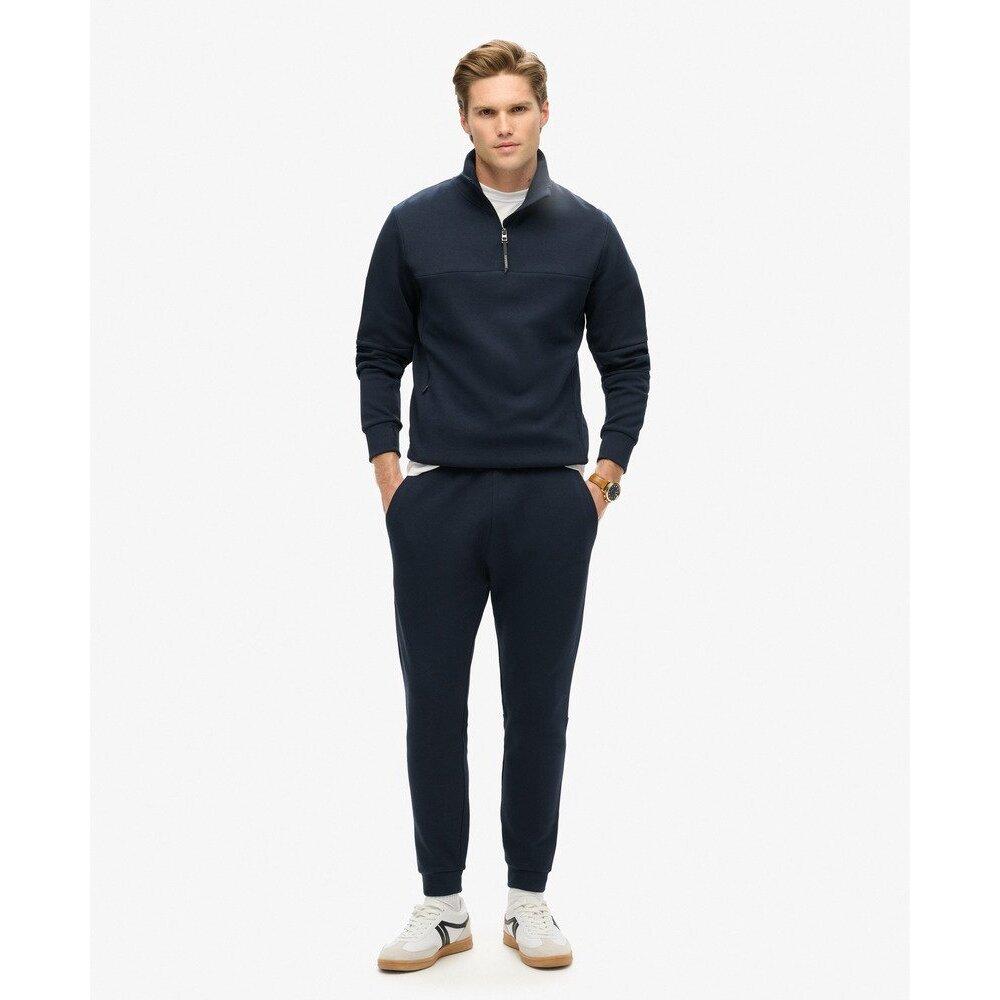 product/s/u/superdry_m7011308a-jke_bleu-marine-fonce_7.jpg