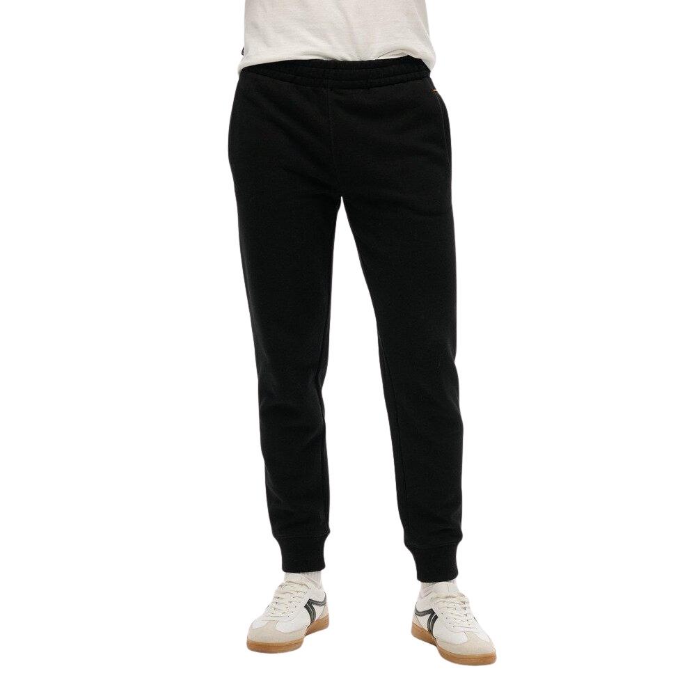 product/s/u/superdry_m7011323a-02a_noir_1.jpg