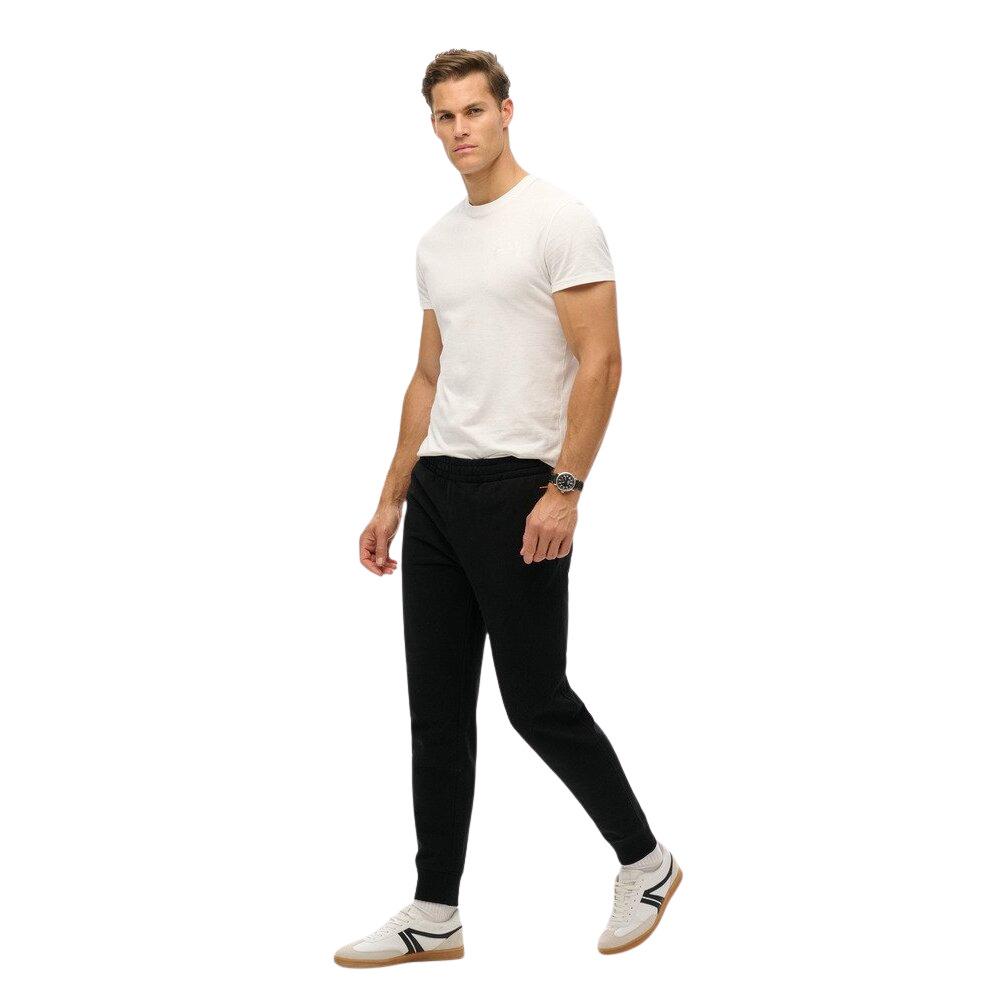 product/s/u/superdry_m7011323a-02a_noir_2.jpg