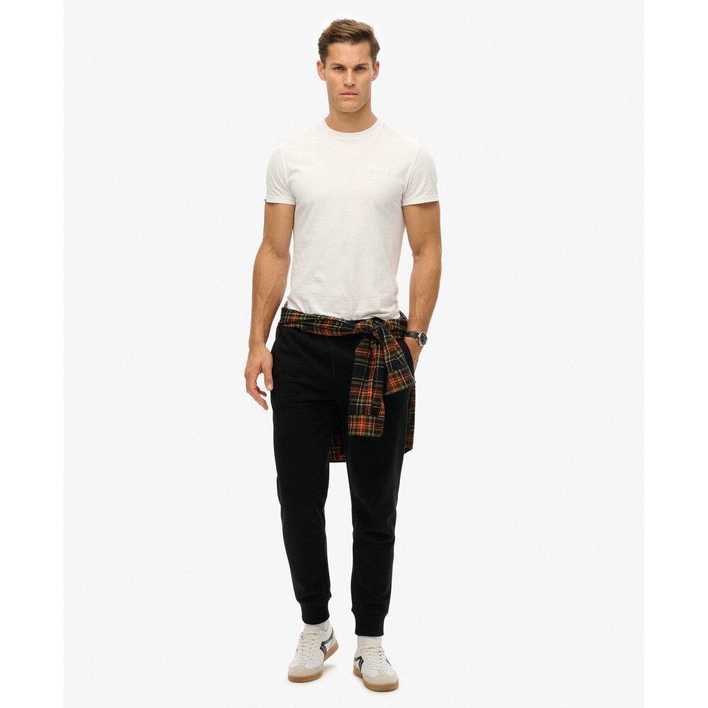 product/s/u/superdry_m7011323a-02a_noir_6.jpg