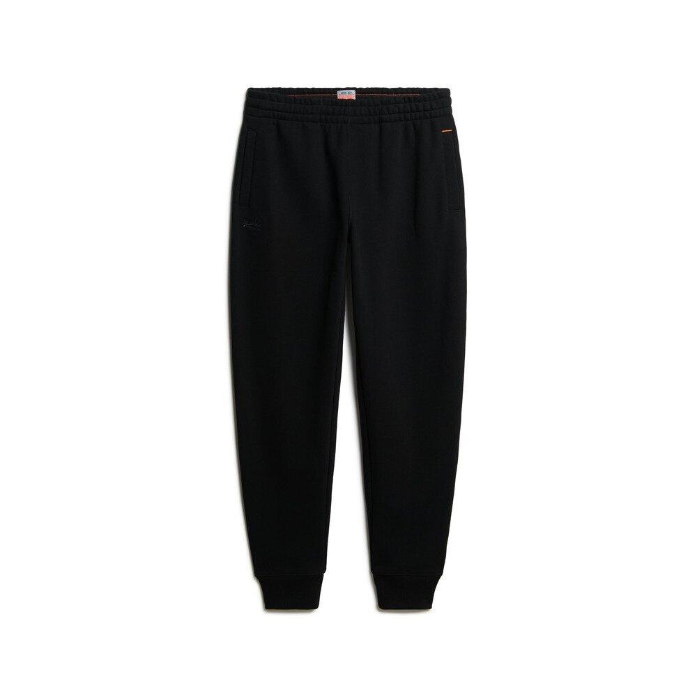 product/s/u/superdry_m7011323a-02a_noir_7.jpg