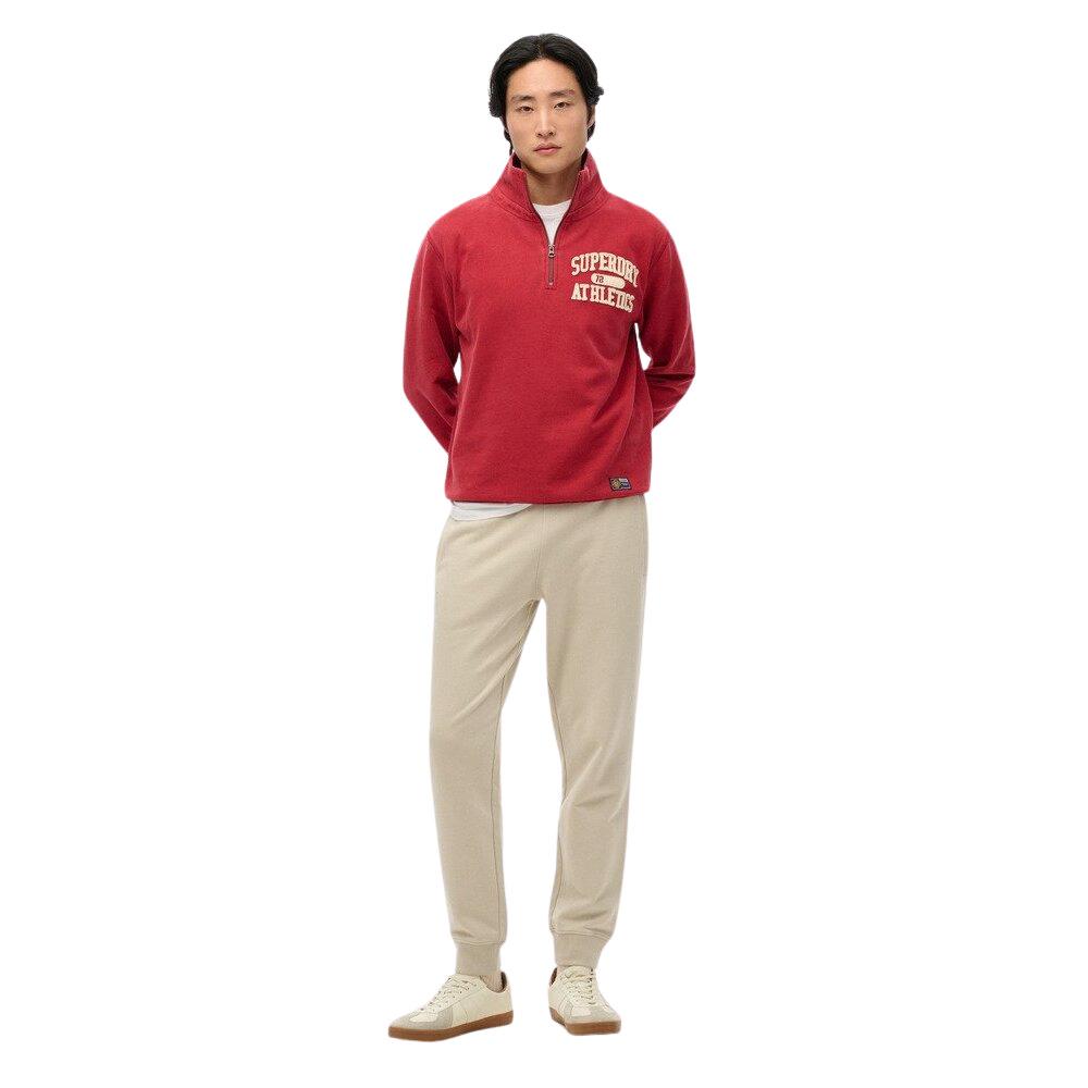 product/s/u/superdry_m7011323a-1lc_beige-taupe-clair_1.jpg