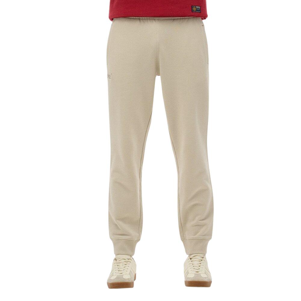 product/s/u/superdry_m7011323a-1lc_beige-taupe-clair_2.jpg