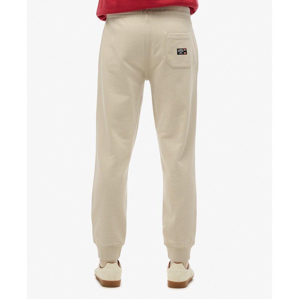 product/s/u/superdry_m7011323a-1lc_beige-taupe-clair_3.jpg