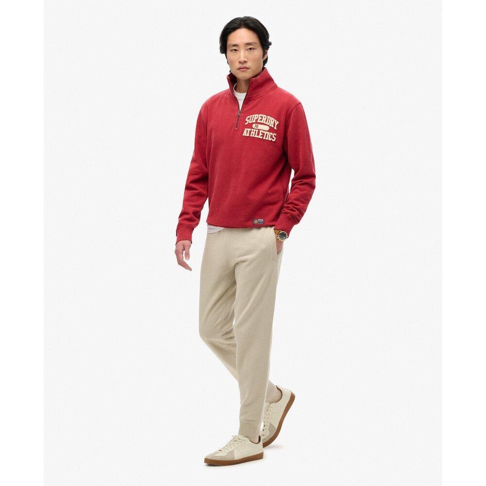 product/s/u/superdry_m7011323a-1lc_beige-taupe-clair_4.jpg