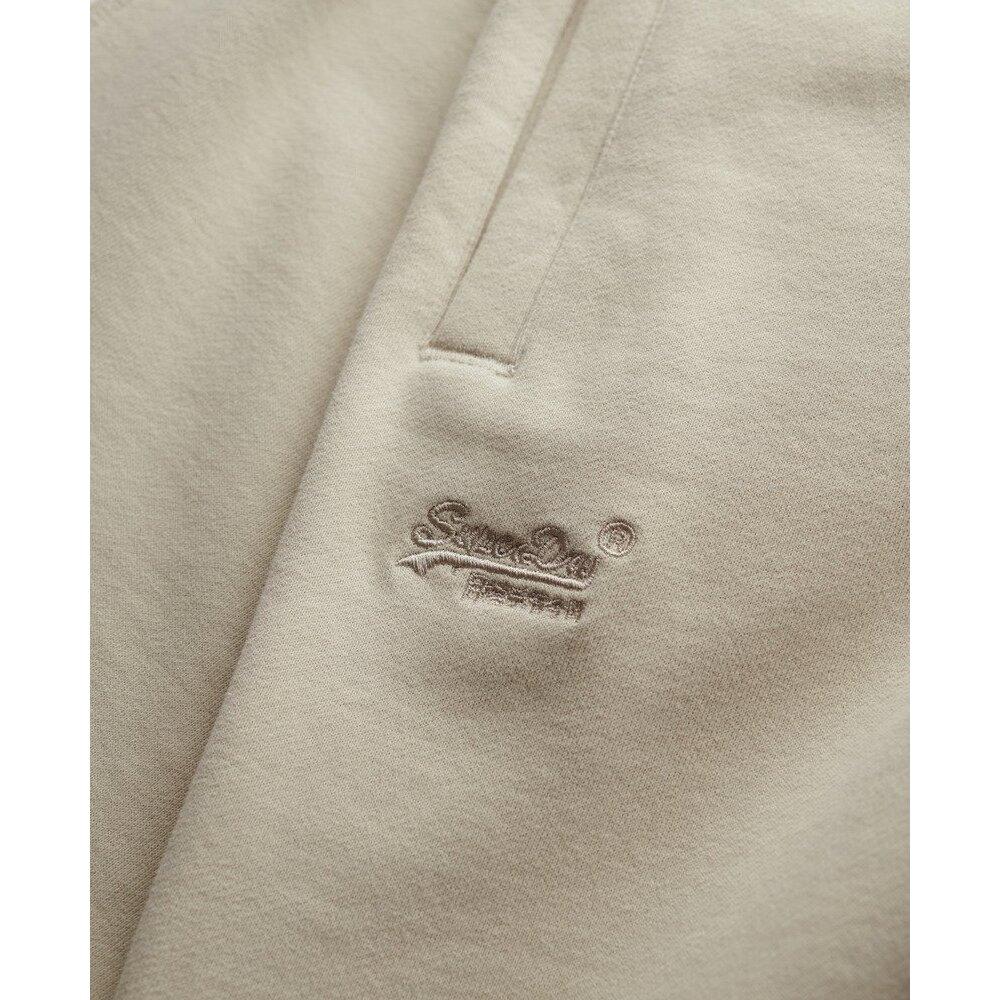 product/s/u/superdry_m7011323a-1lc_beige-taupe-clair_5.jpg