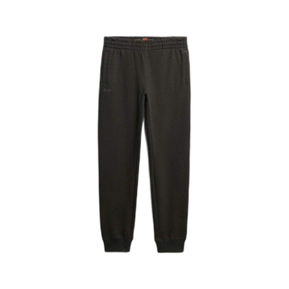 product/s/u/superdry_m7011323a-3jz_vert-gris-fonce_1.jpg