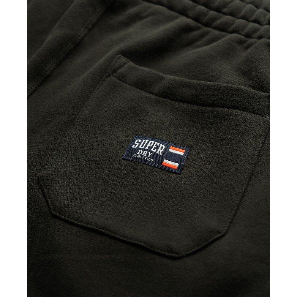product/s/u/superdry_m7011323a-3jz_vert-gris-fonce_3.jpg