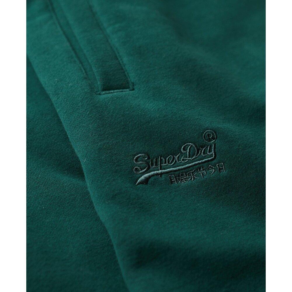product/s/u/superdry_m7011323a-8um_vert-pinede-fonce_3.jpg