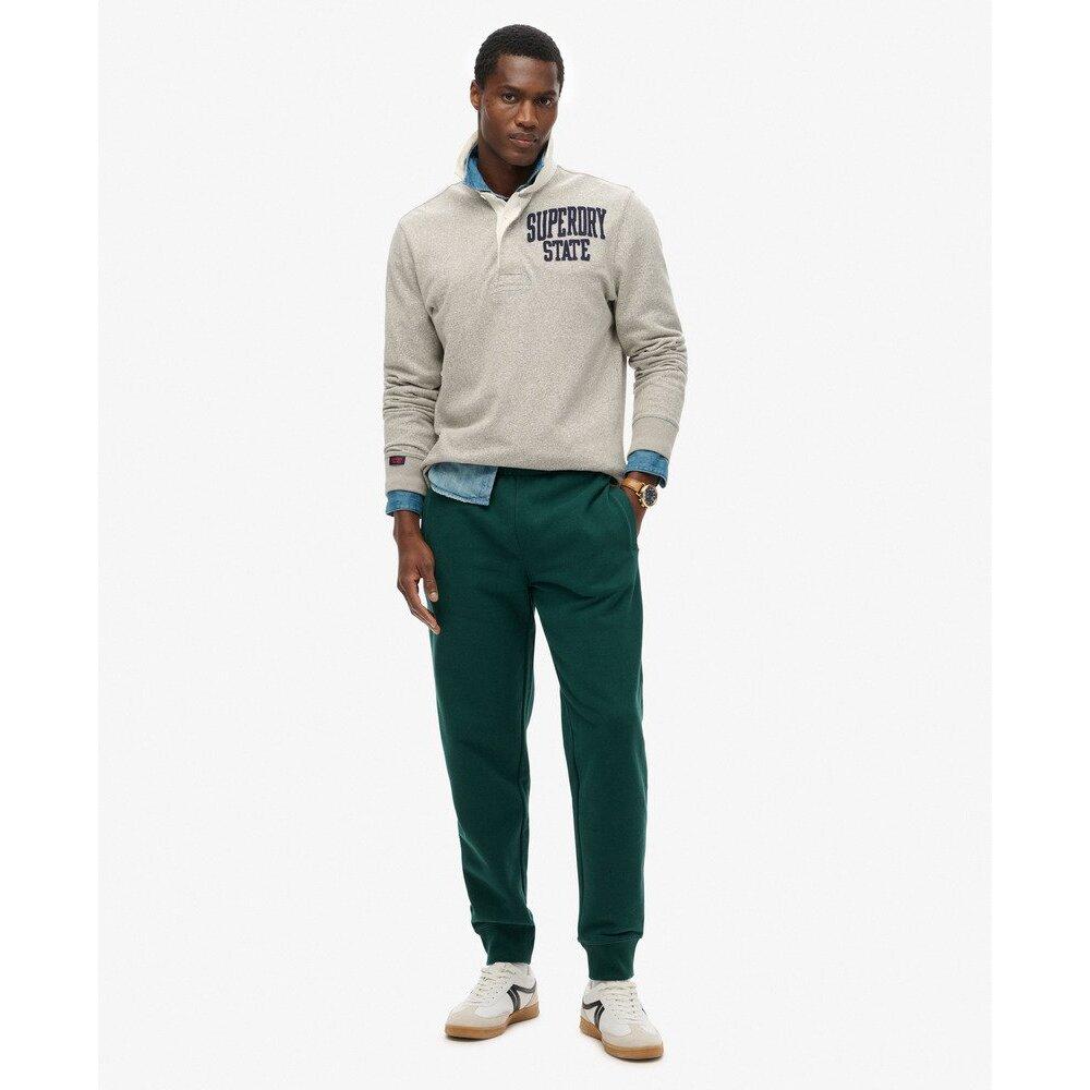 product/s/u/superdry_m7011323a-8um_vert-pinede-fonce_4.jpg