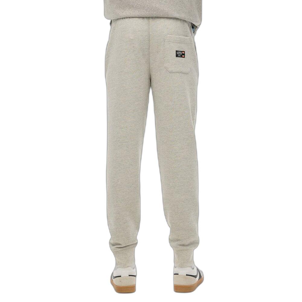 product/s/u/superdry_m7011323a-d6v_gris-varsity-grindle_2.jpg