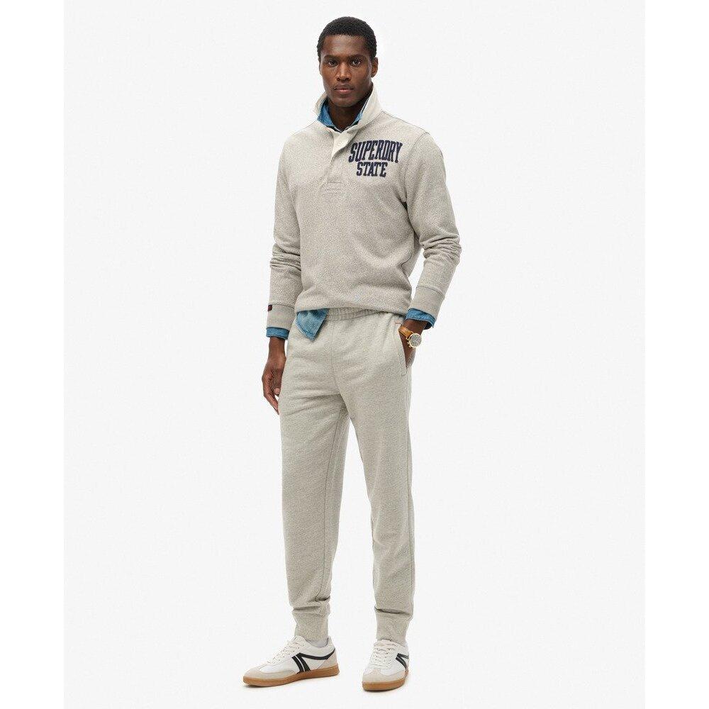product/s/u/superdry_m7011323a-d6v_gris-varsity-grindle_3.jpg
