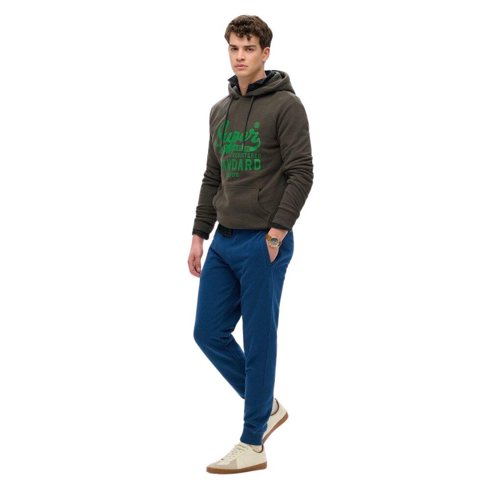 product/s/u/superdry_m7011323a-j6p_bleu-moyen-pilote_1.jpg