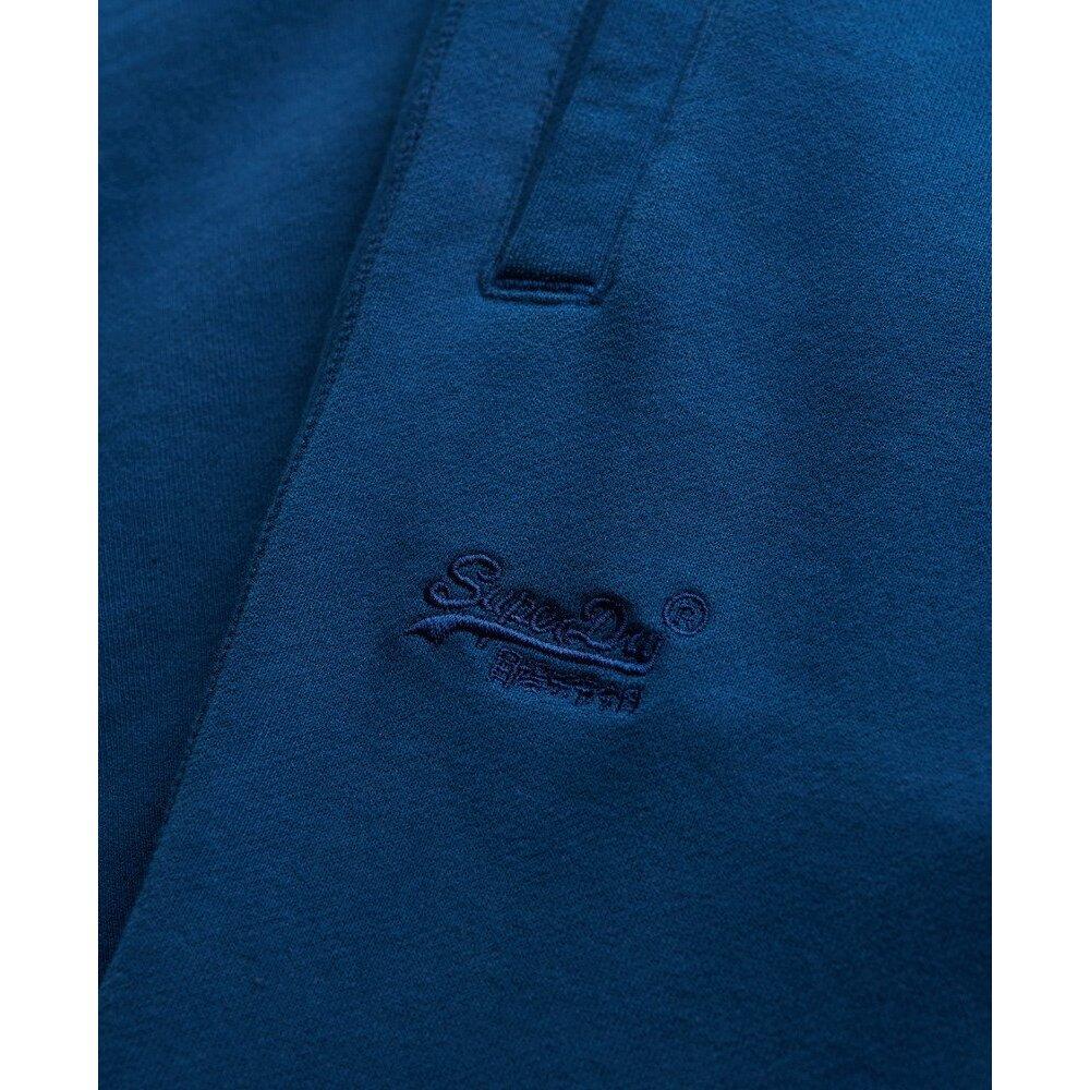product/s/u/superdry_m7011323a-j6p_bleu-moyen-pilote_2.jpg
