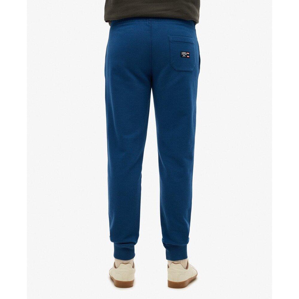 product/s/u/superdry_m7011323a-j6p_bleu-moyen-pilote_6.jpg