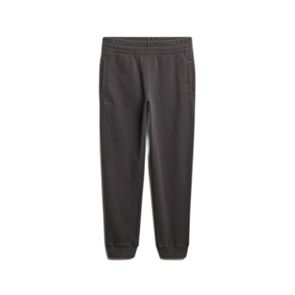 product/s/u/superdry_m7011323a-q29_noir-carbone_1.jpg