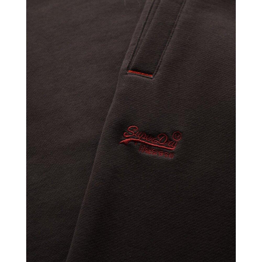product/s/u/superdry_m7011323a-q29_noir-carbone_3.jpg