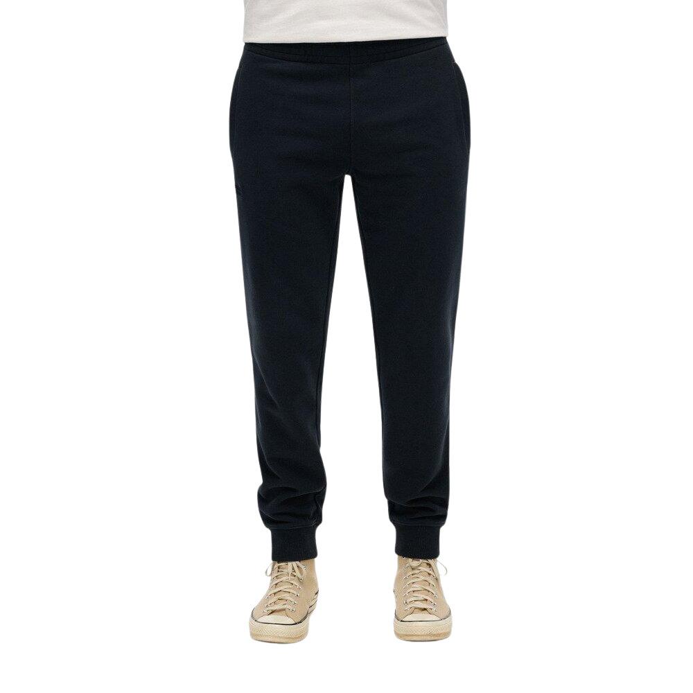 product/s/u/superdry_m7011323b-98t_eclipse-navy_2.jpg