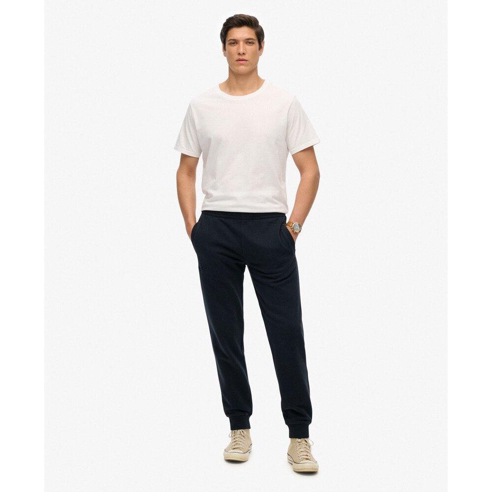 product/s/u/superdry_m7011323b-98t_eclipse-navy_6.jpg