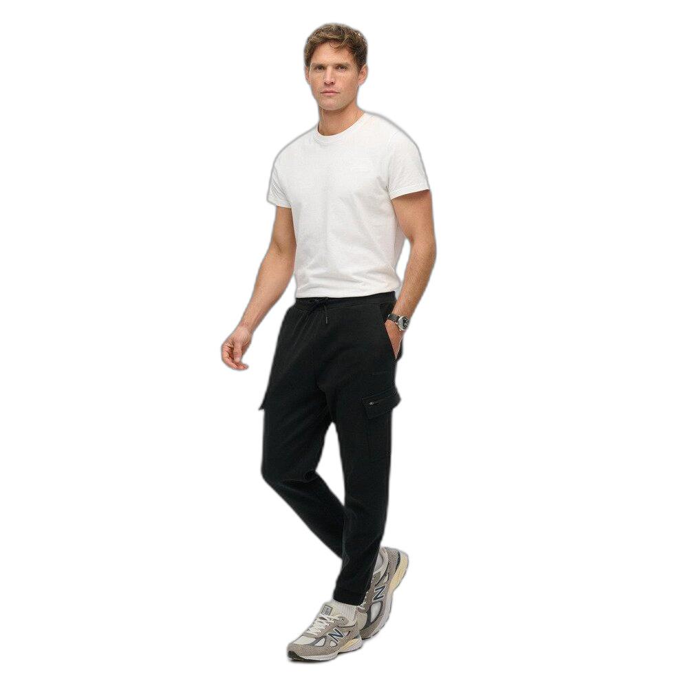 product/s/u/superdry_m7011382a-02a_noir_1.jpg