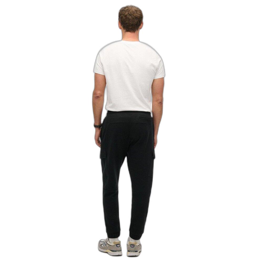 product/s/u/superdry_m7011382a-02a_noir_2.jpg