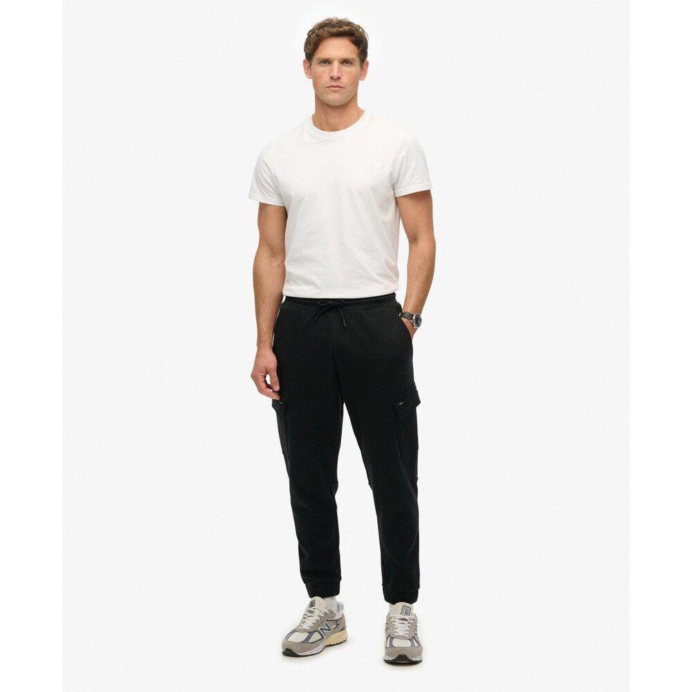 product/s/u/superdry_m7011382a-02a_noir_3.jpg