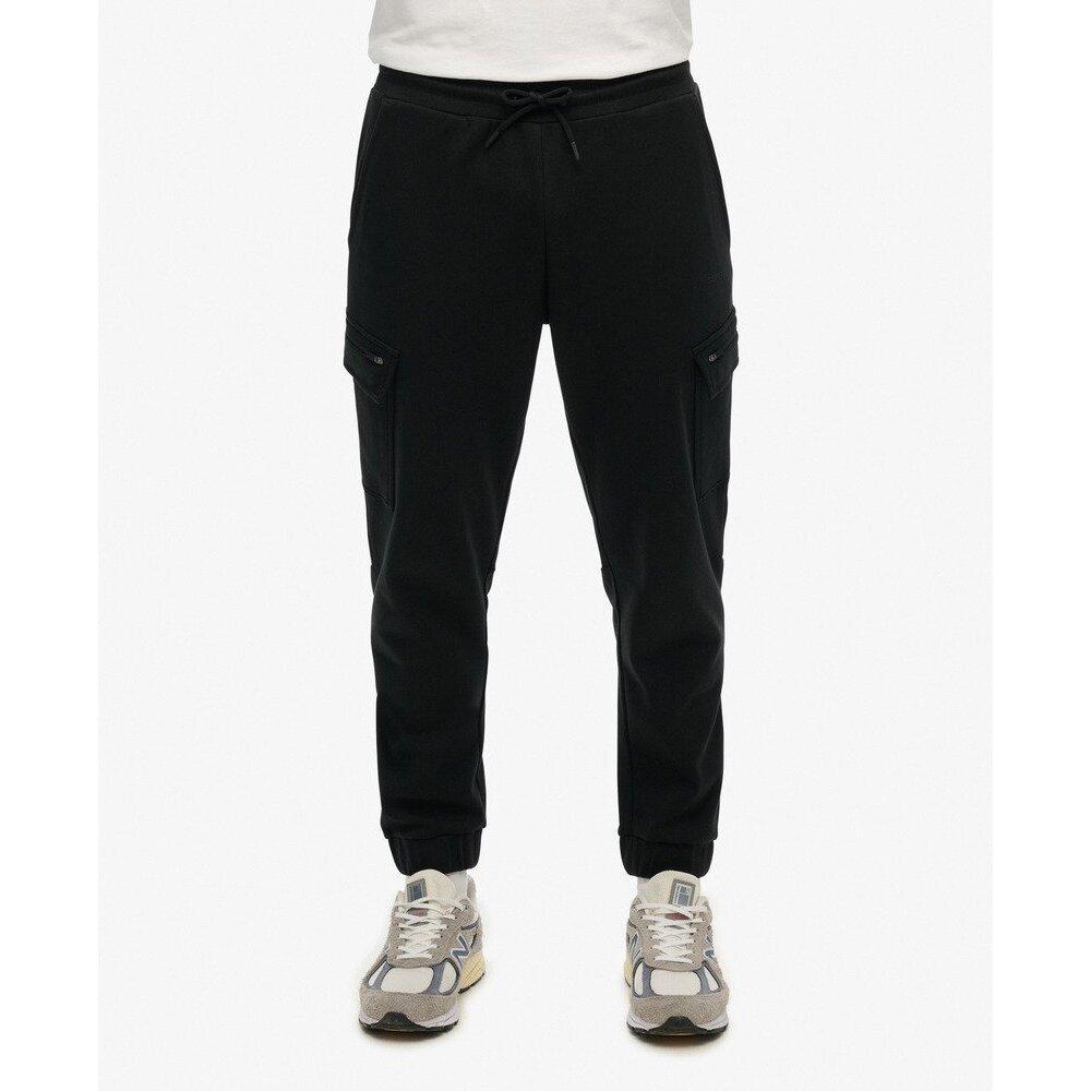 product/s/u/superdry_m7011382a-02a_noir_4.jpg