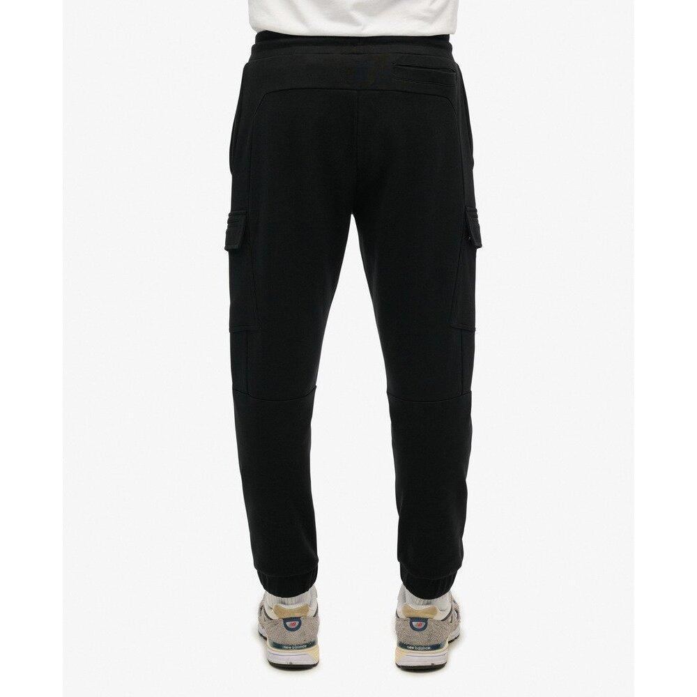 product/s/u/superdry_m7011382a-02a_noir_5.jpg