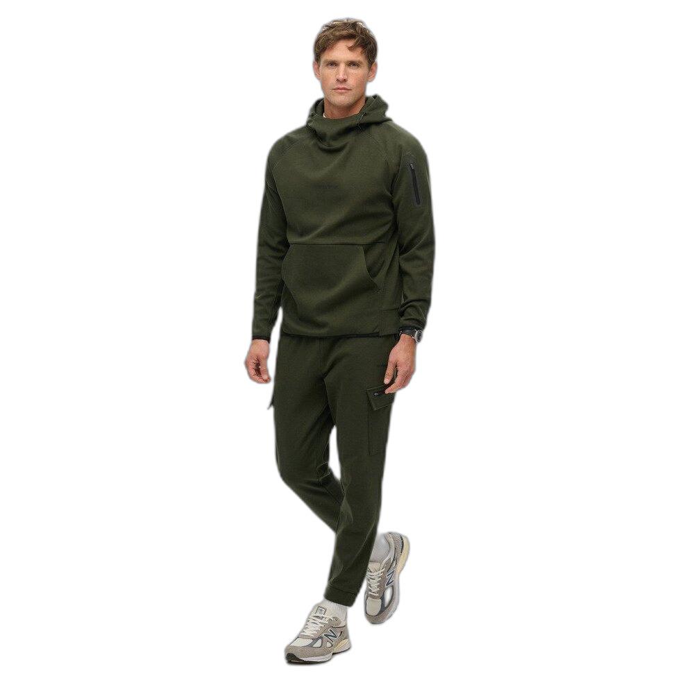 product/s/u/superdry_m7011382a-1km_vert-olive-surplus-goods_2.jpg