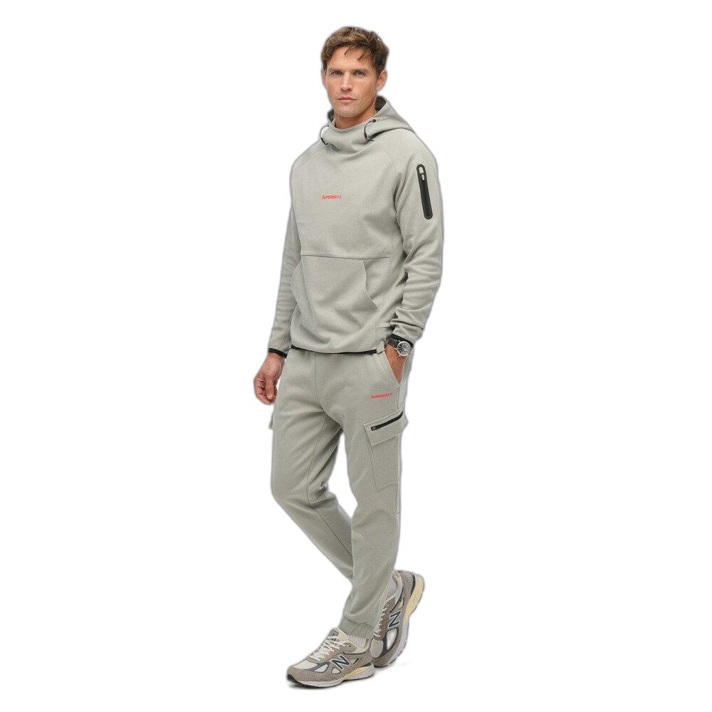 product/s/u/superdry_m7011382a-5dd_fer-ardoise_2.jpg