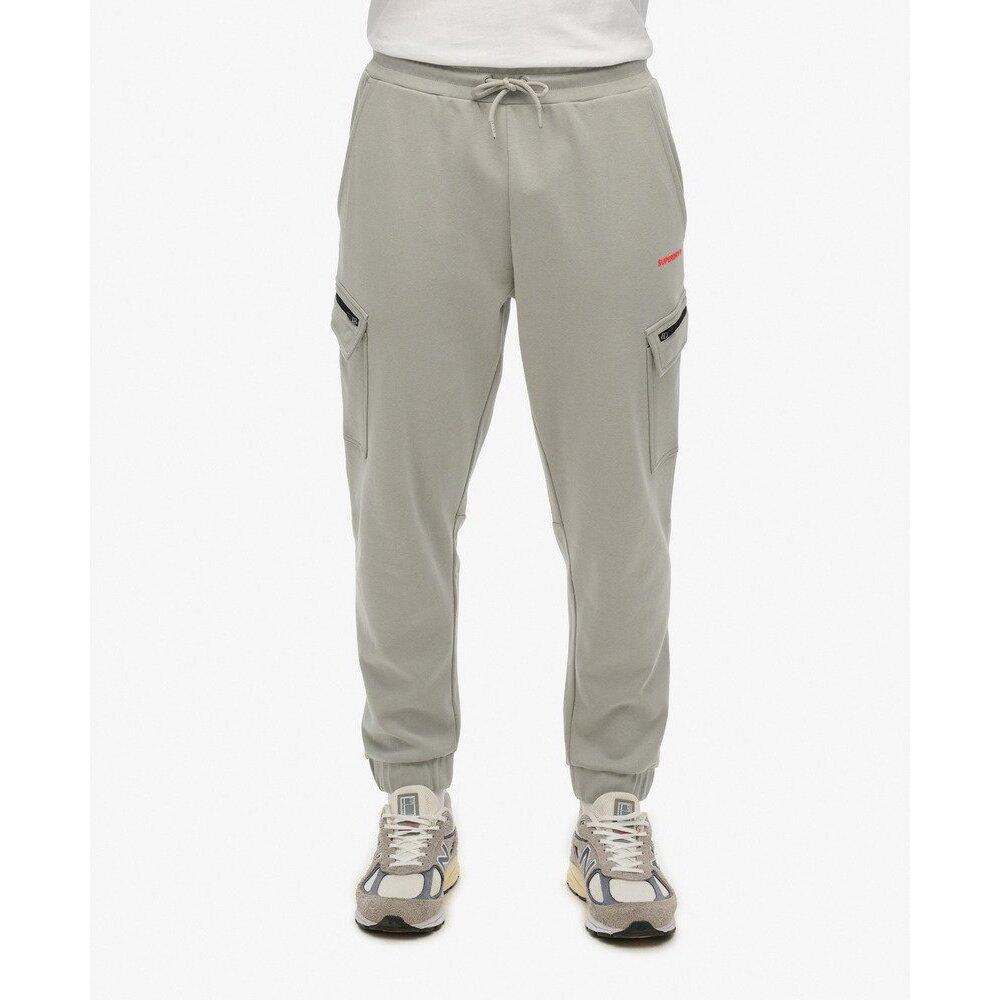 product/s/u/superdry_m7011382a-5dd_fer-ardoise_3.jpg