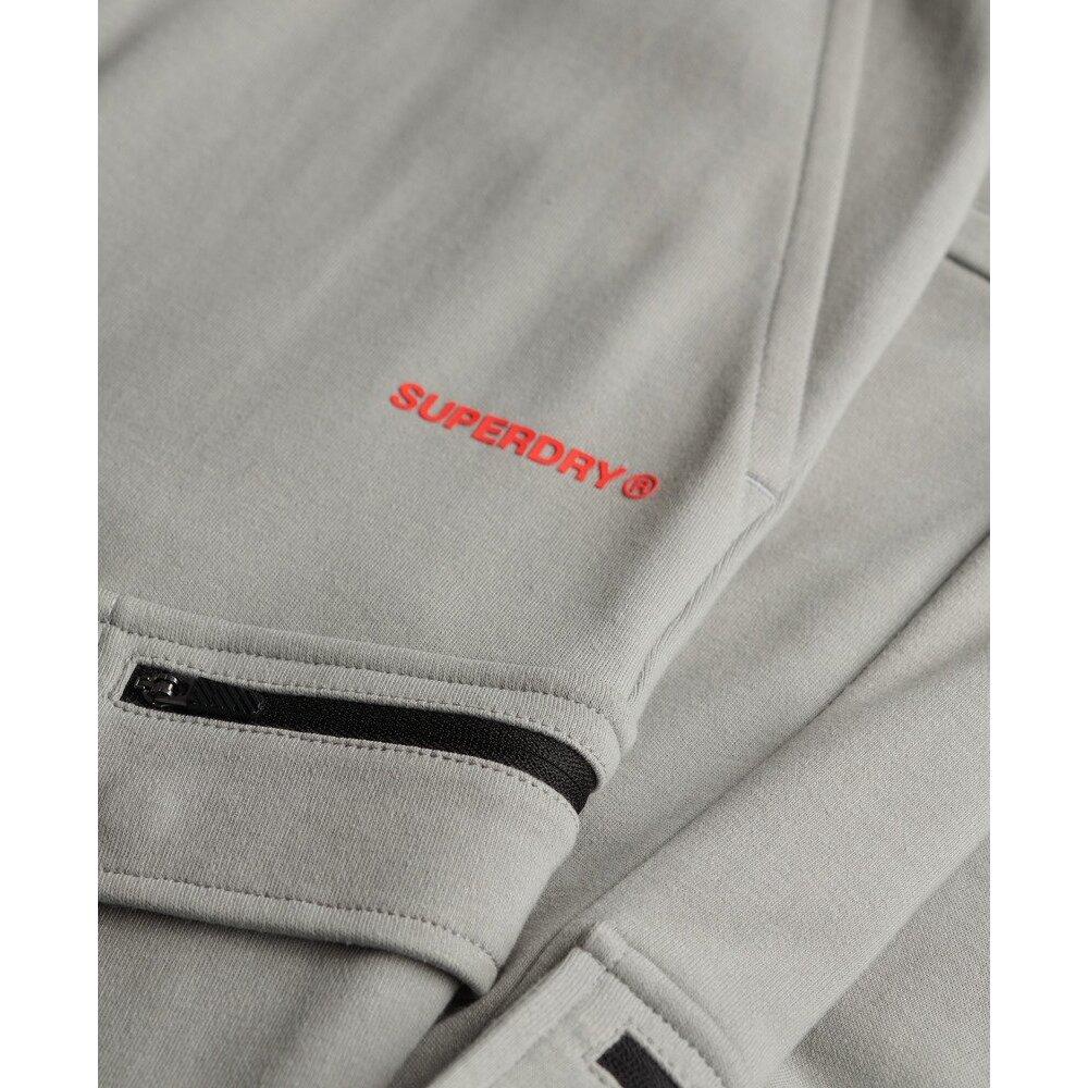 product/s/u/superdry_m7011382a-5dd_fer-ardoise_4.jpg