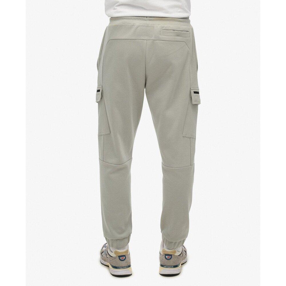 product/s/u/superdry_m7011382a-5dd_fer-ardoise_5.jpg