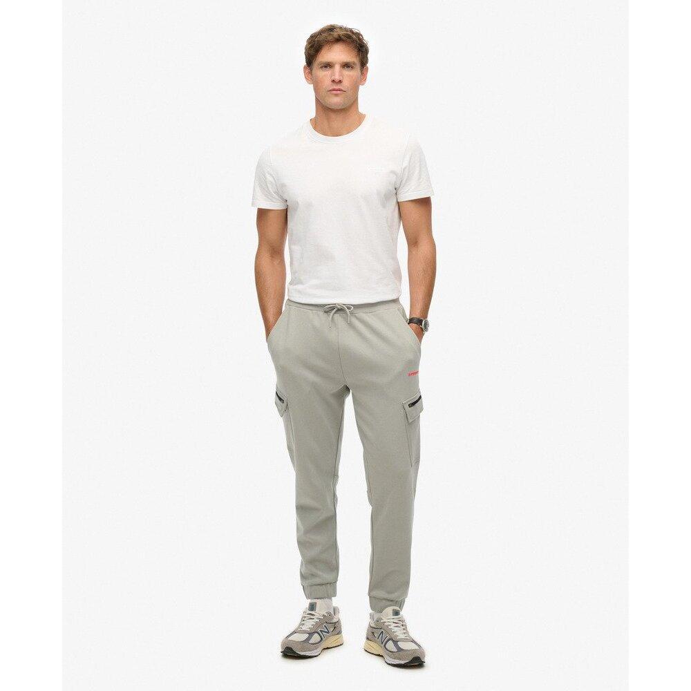 product/s/u/superdry_m7011382a-5dd_fer-ardoise_6.jpg