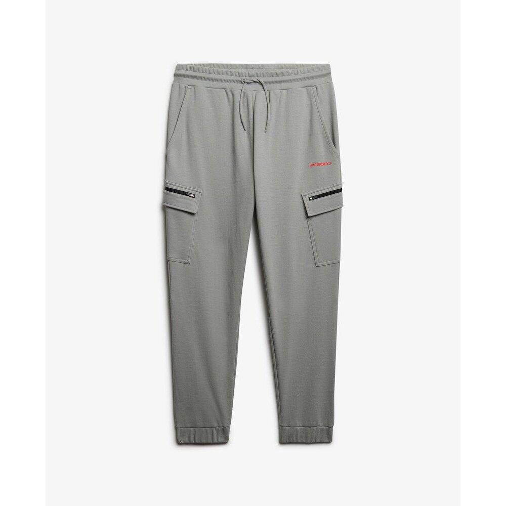 product/s/u/superdry_m7011382a-5dd_fer-ardoise_7.jpg