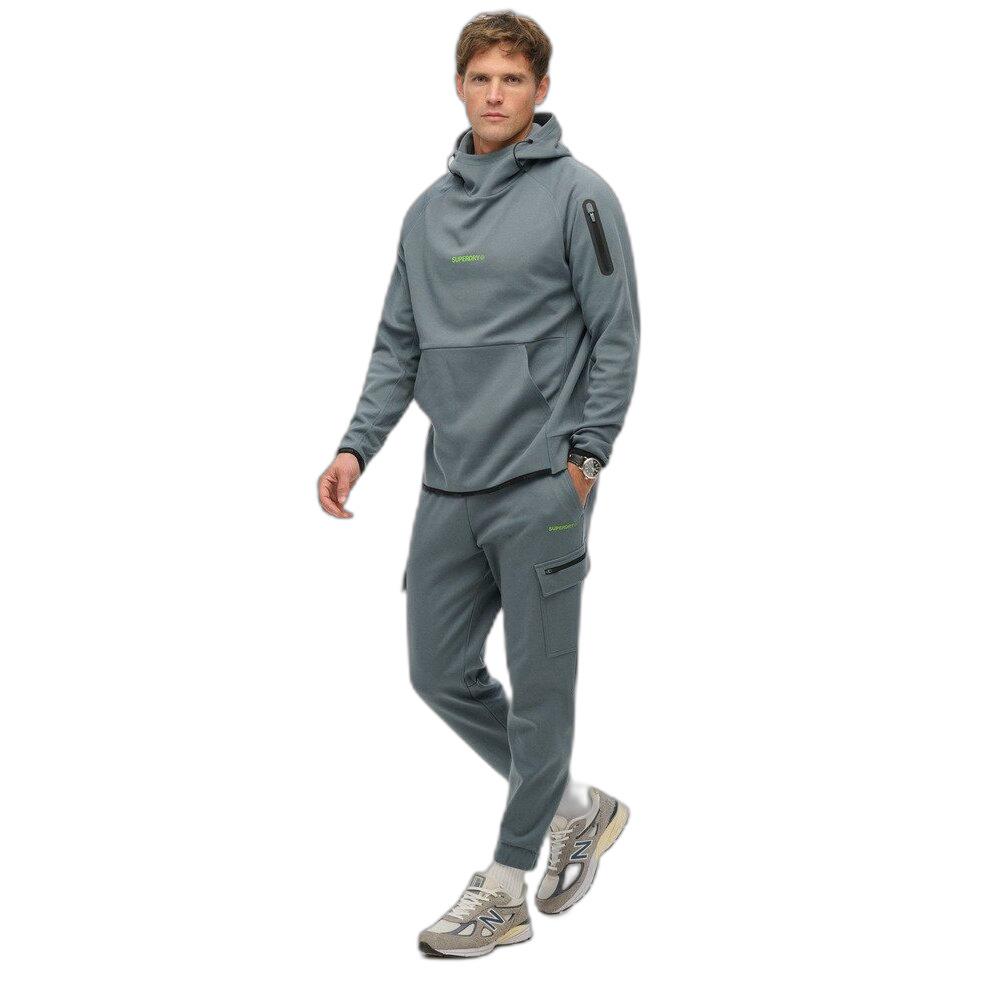 product/s/u/superdry_m7011382a-9vc_bleu-temps-orageux_1.jpg