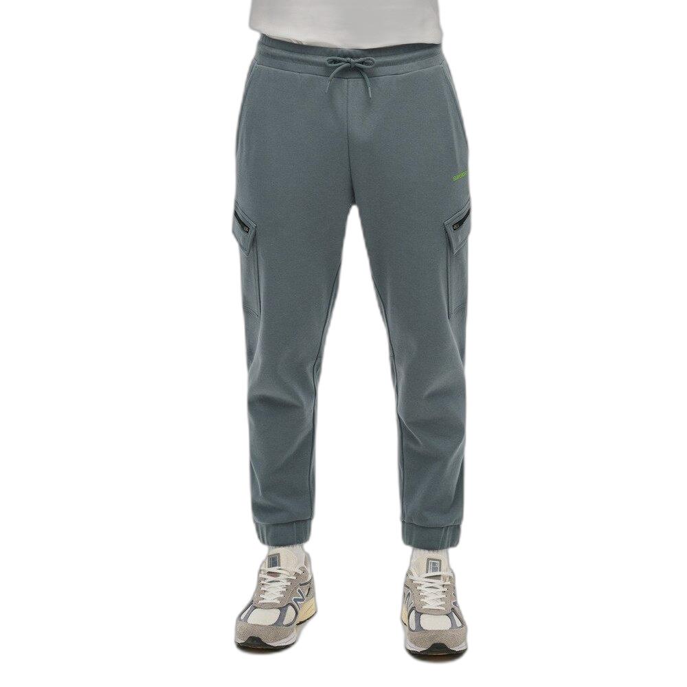 product/s/u/superdry_m7011382a-9vc_bleu-temps-orageux_2.jpg
