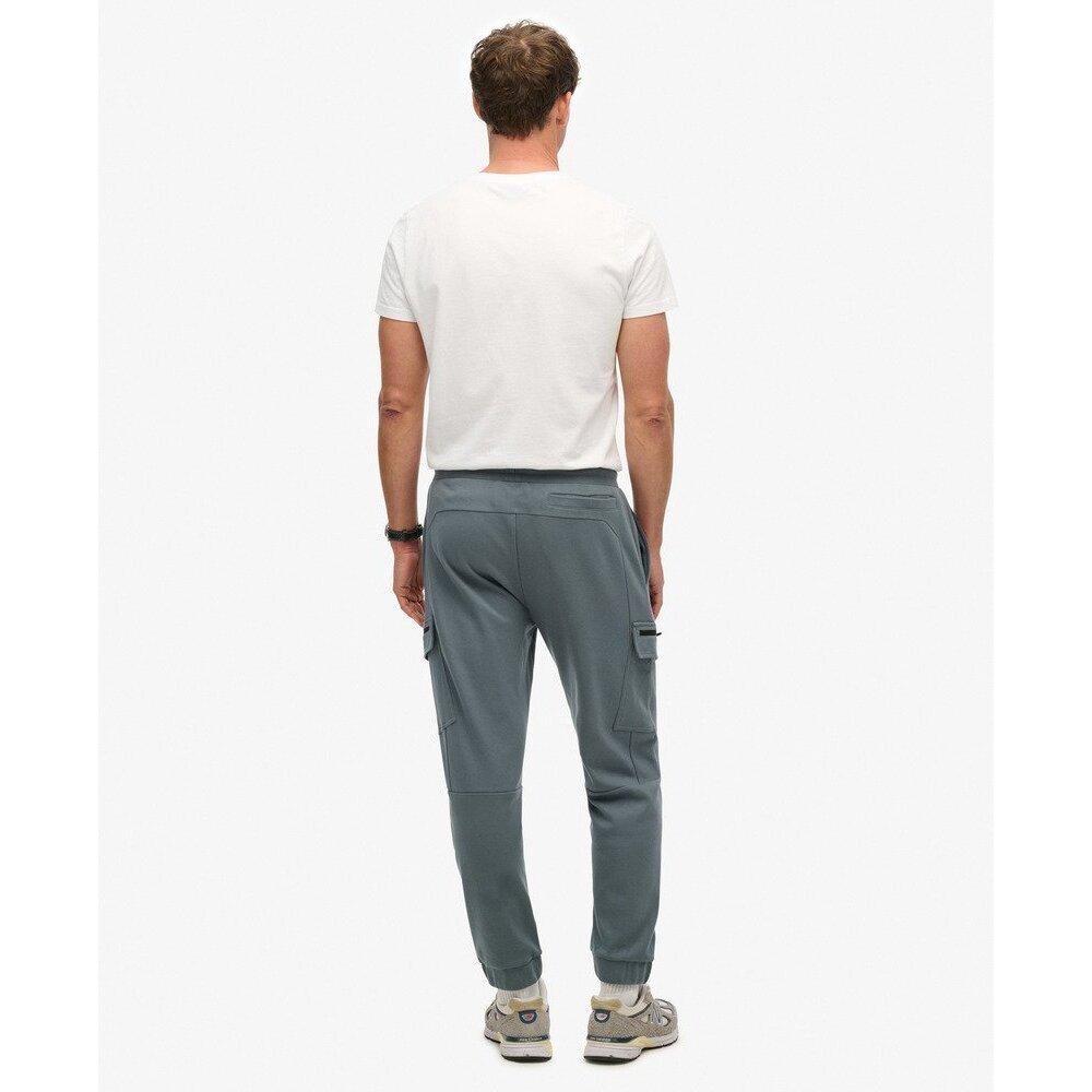 product/s/u/superdry_m7011382a-9vc_bleu-temps-orageux_4.jpg