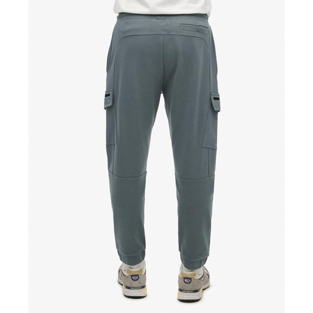 product/s/u/superdry_m7011382a-9vc_bleu-temps-orageux_5.jpg