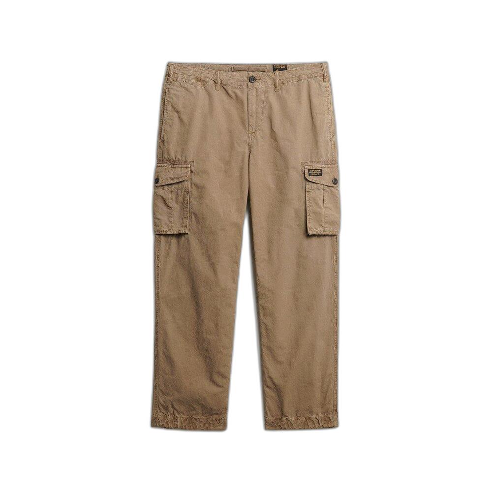 product/s/u/superdry_m7011389a-02o_marron_1.jpg