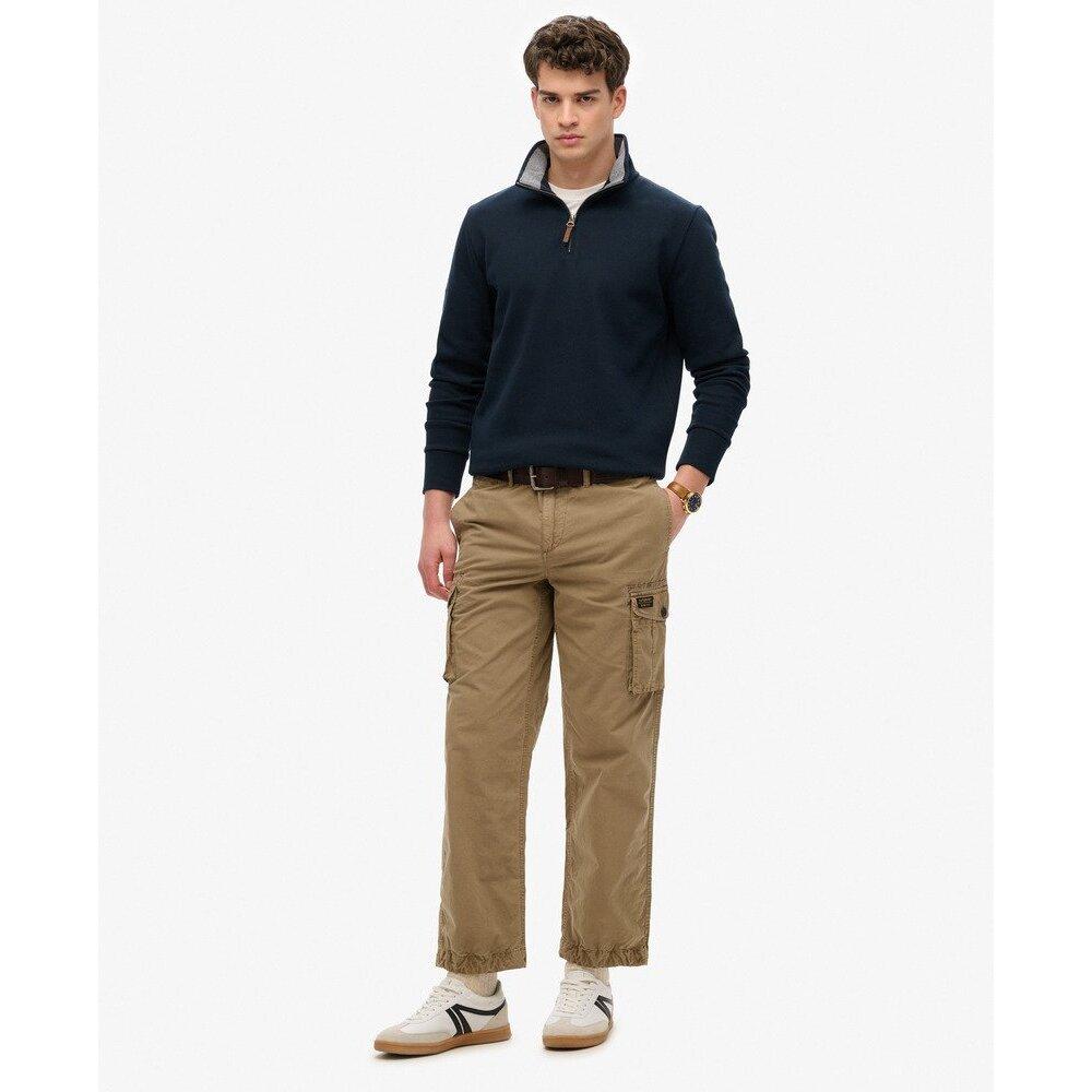 product/s/u/superdry_m7011389a-02o_marron_3.jpg