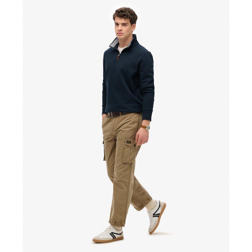 product/s/u/superdry_m7011389a-02o_marron_4.jpg
