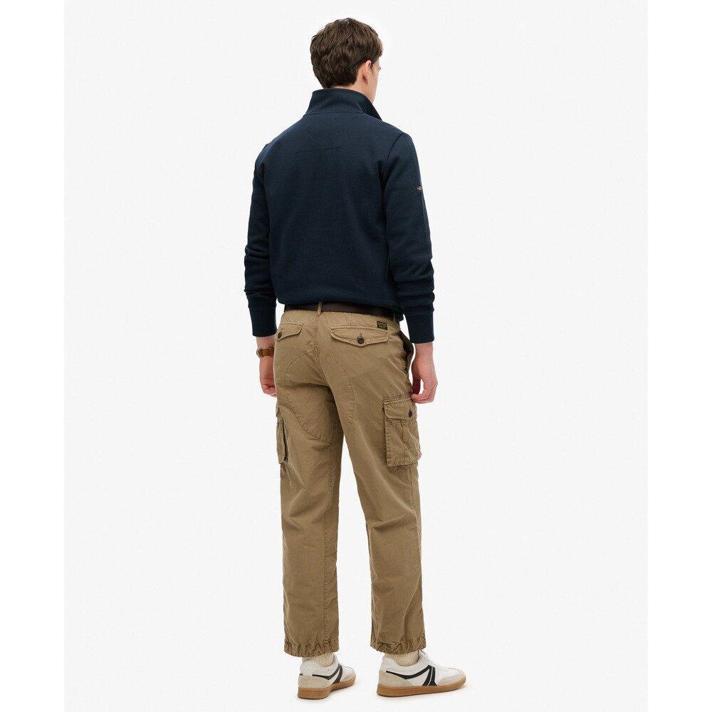 product/s/u/superdry_m7011389a-02o_marron_5.jpg