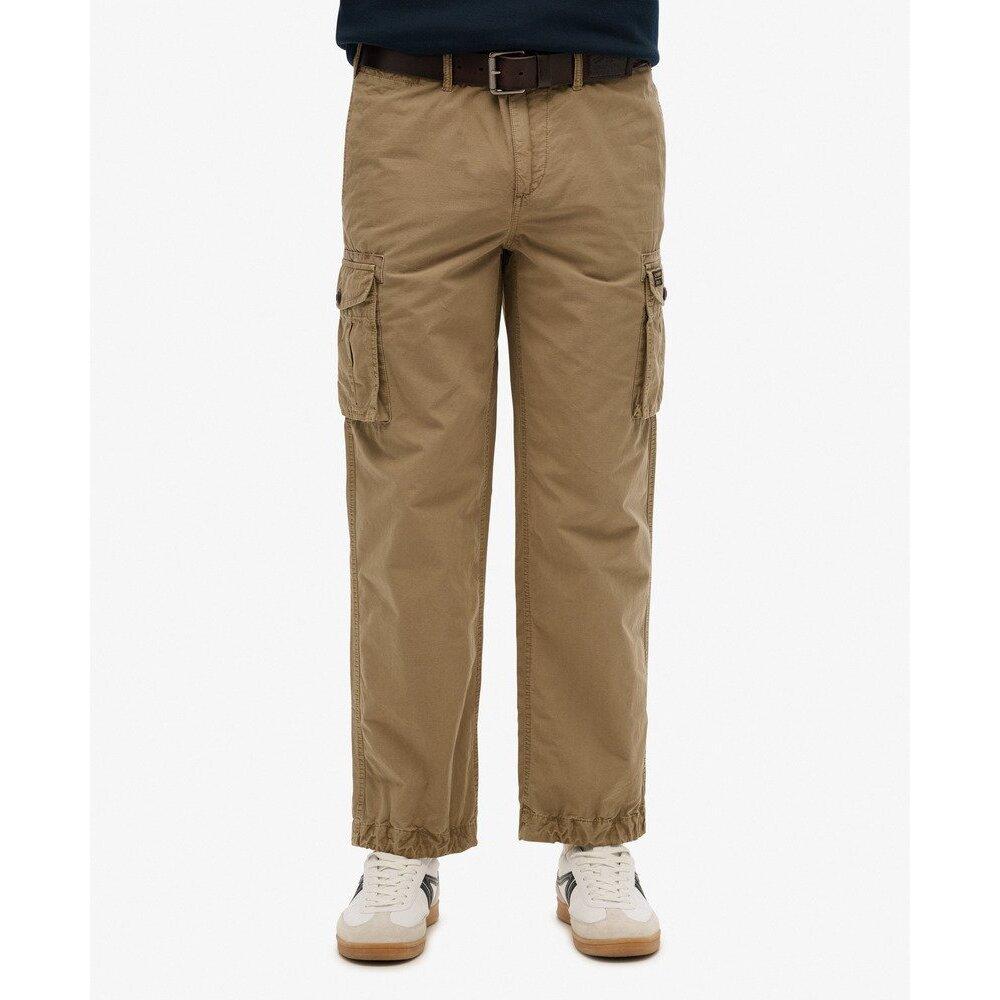 product/s/u/superdry_m7011389a-02o_marron_6.jpg