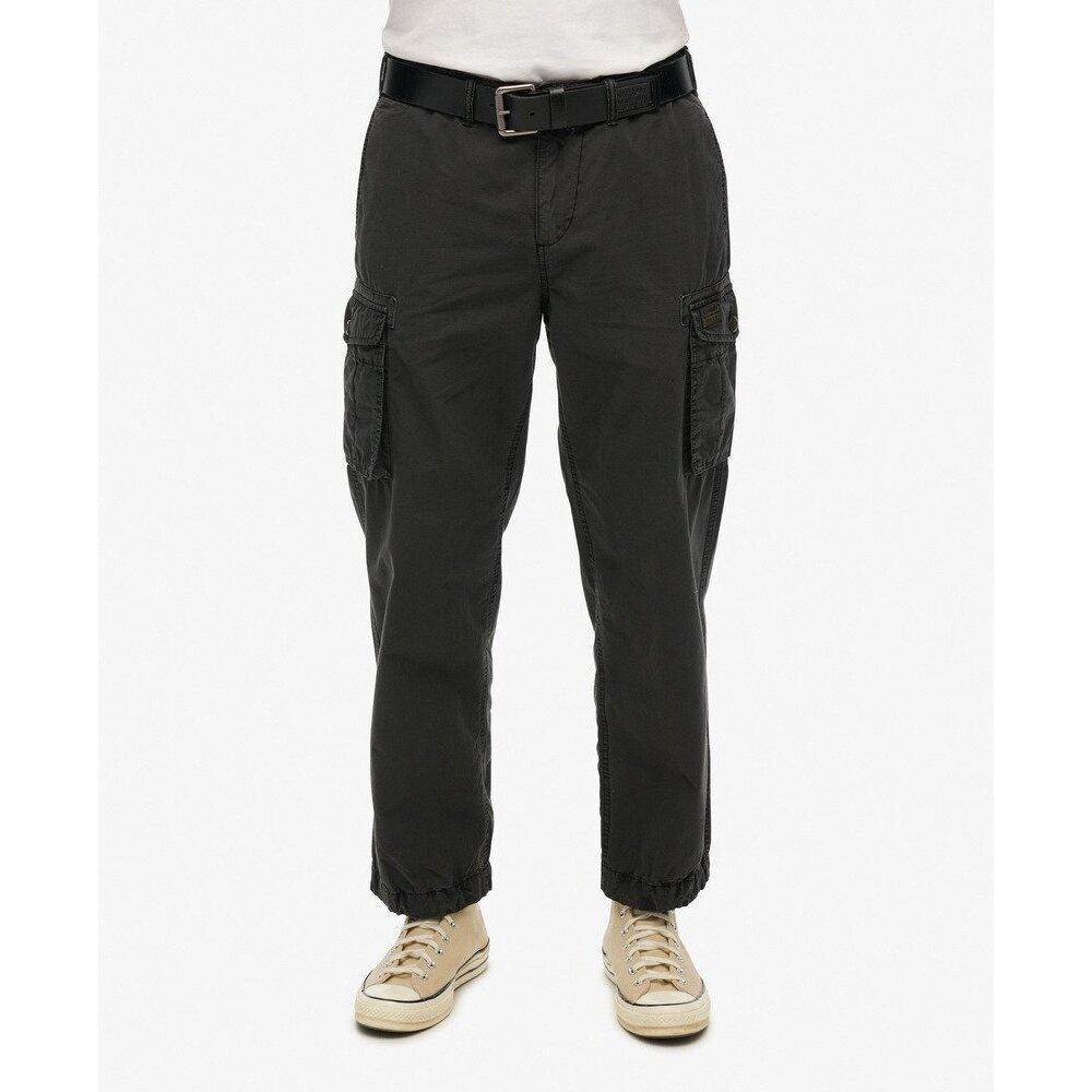 product/s/u/superdry_m7011389a-04a_blackboard_3.jpg